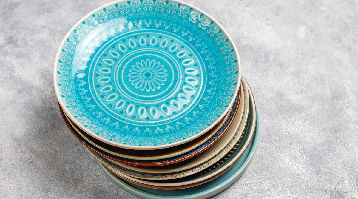 Benefit of Melamine Dinnerware Collections Bzyoo Bzyoo