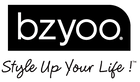 bzyoo