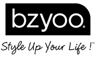 bzyoo