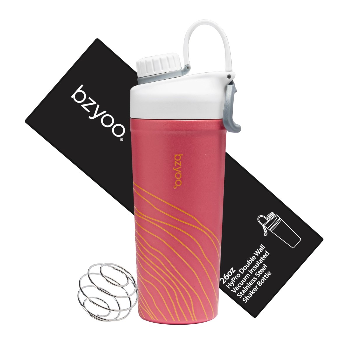 http://www.bzyoo.com/cdn/shop/products/26oz-hypro-insulated-stainless-steel-double-wall-shaker-water-bottle-341438.jpg?v=1657825775