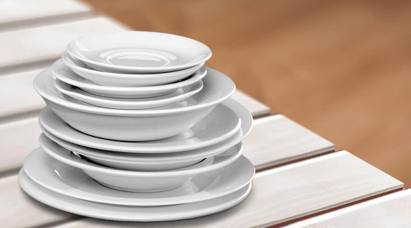 Best Insta-worthy Dinnerware Sets of 2022