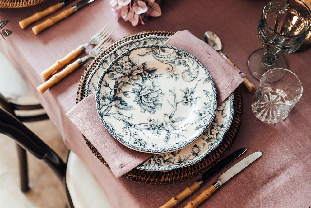 Best dinnerware deals