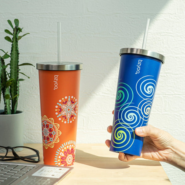 Gift Ideas for Easter, Graduation, Birthdays, and More!