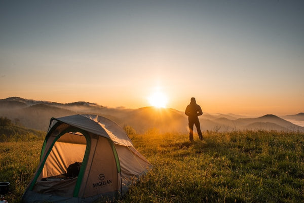 Packing Cookware for a Camping Trip: What Should I Take?