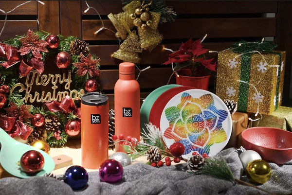 The Modern Water Bottle: What Makes a Good Insulated Bottle?