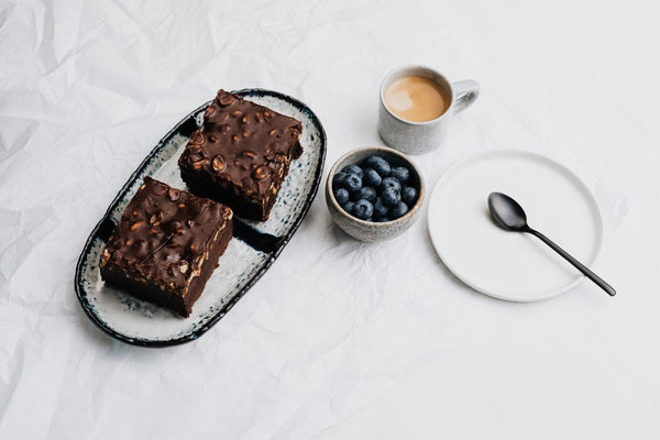 The Most Creative and Practical Uses of a Spoon Rest Set
