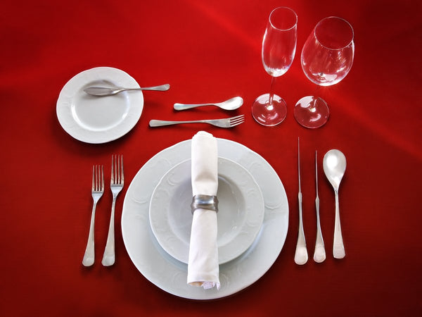 The Ultimate List of Kitchenware Essentials for Hosting Parties