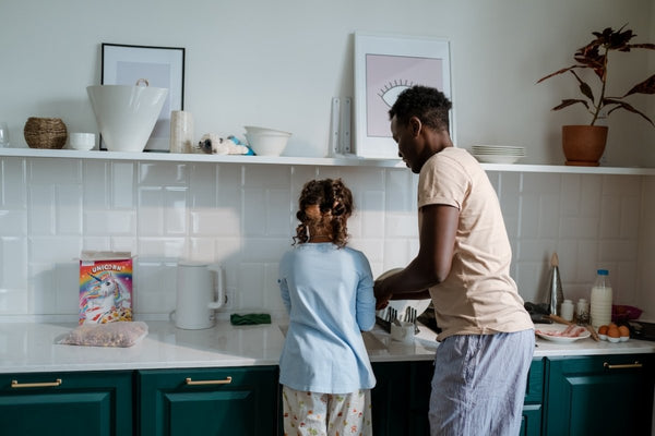 Washing Your Melamine Dishes: What You Should Know