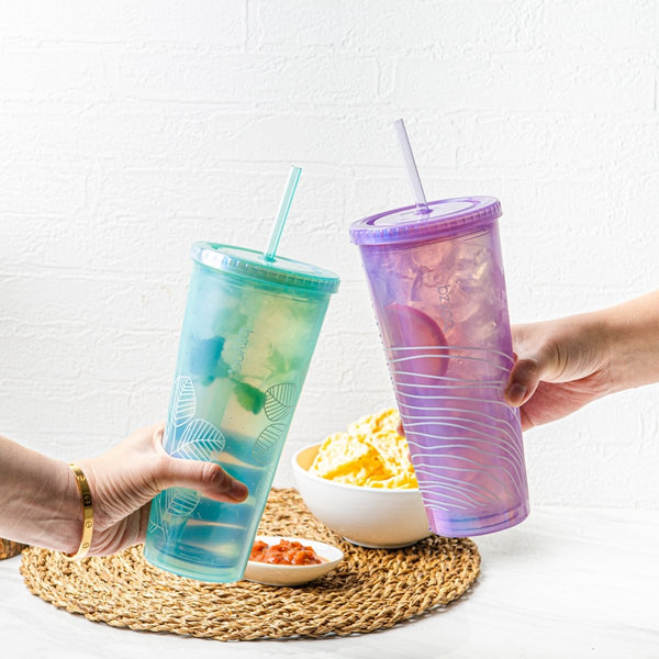 Why Staying Hydrated is SO Important