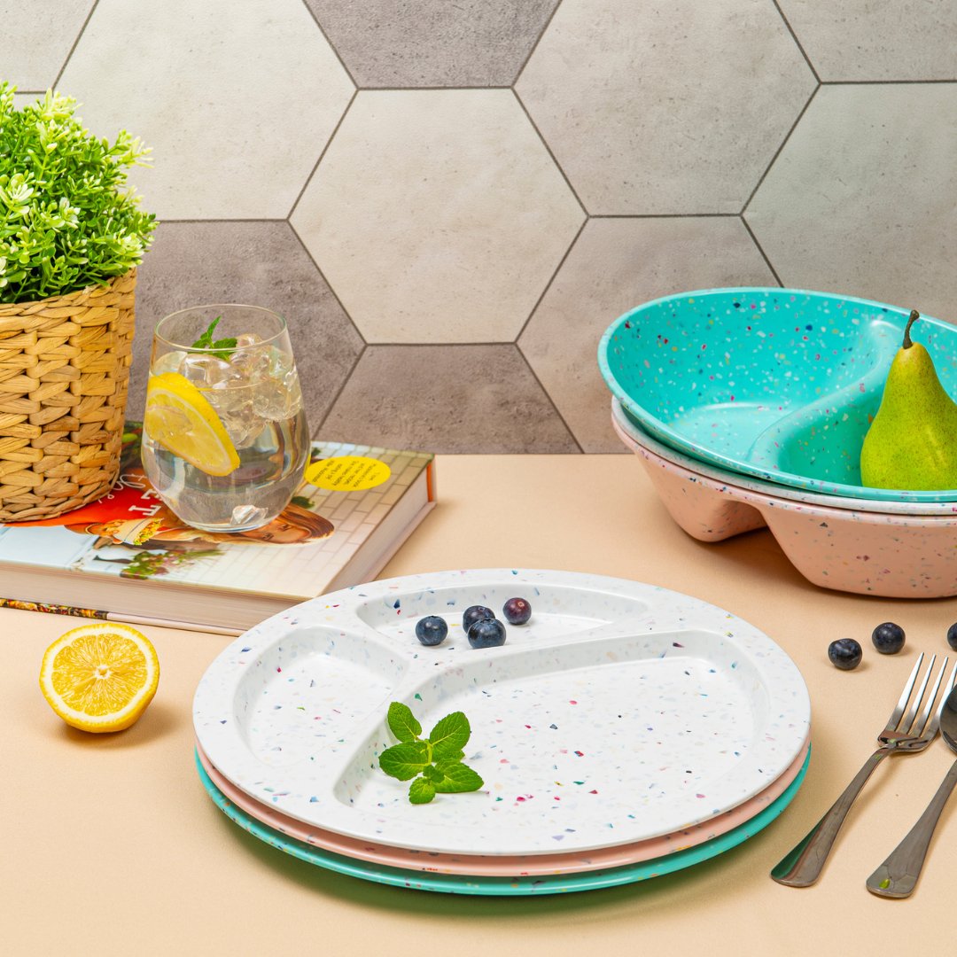 【John Batt & Co 】 メロンフォルムのジャグ 【シルバープレート】 Antique English Silver Plate Biscuit Barrel by Birks Rideau