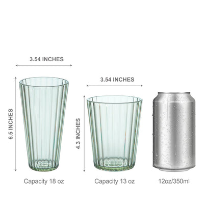 ChillClassic Drinkware Set - bzyoo