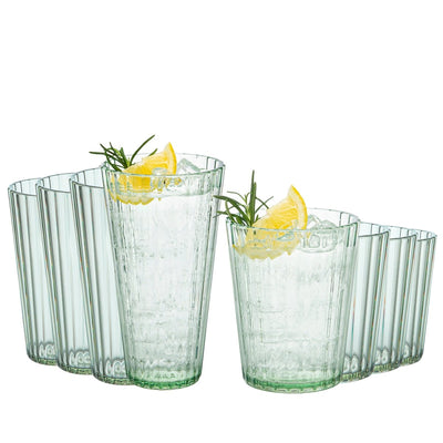 ChillClassic Drinkware Set - bzyoo