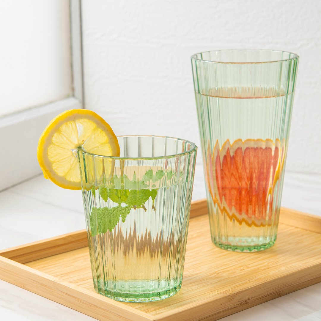 ChillClassic Drinkware Set - bzyoo