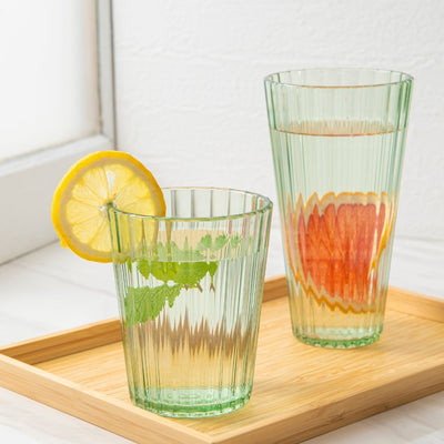 ChillClassic Drinkware Set - bzyoo