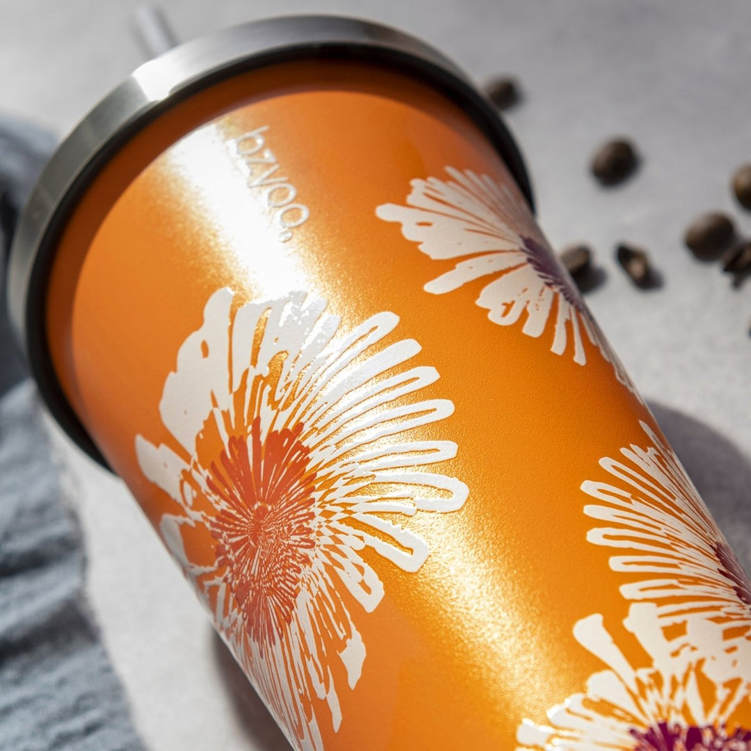 24oz SUP Double Wall Vacuum Insulated Stainless Steel