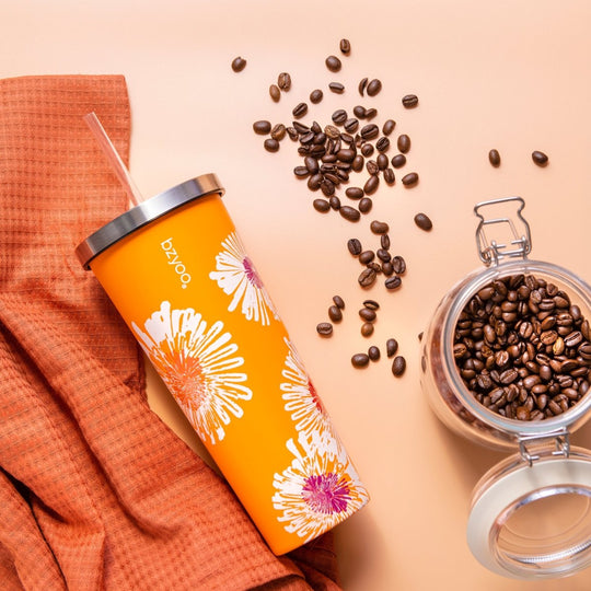 24oz SUP Double Wall Vacuum Insulated Stainless Steel Tumbler w