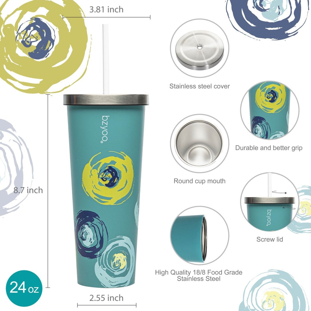 24oz-sup-double-wall-vacuum-