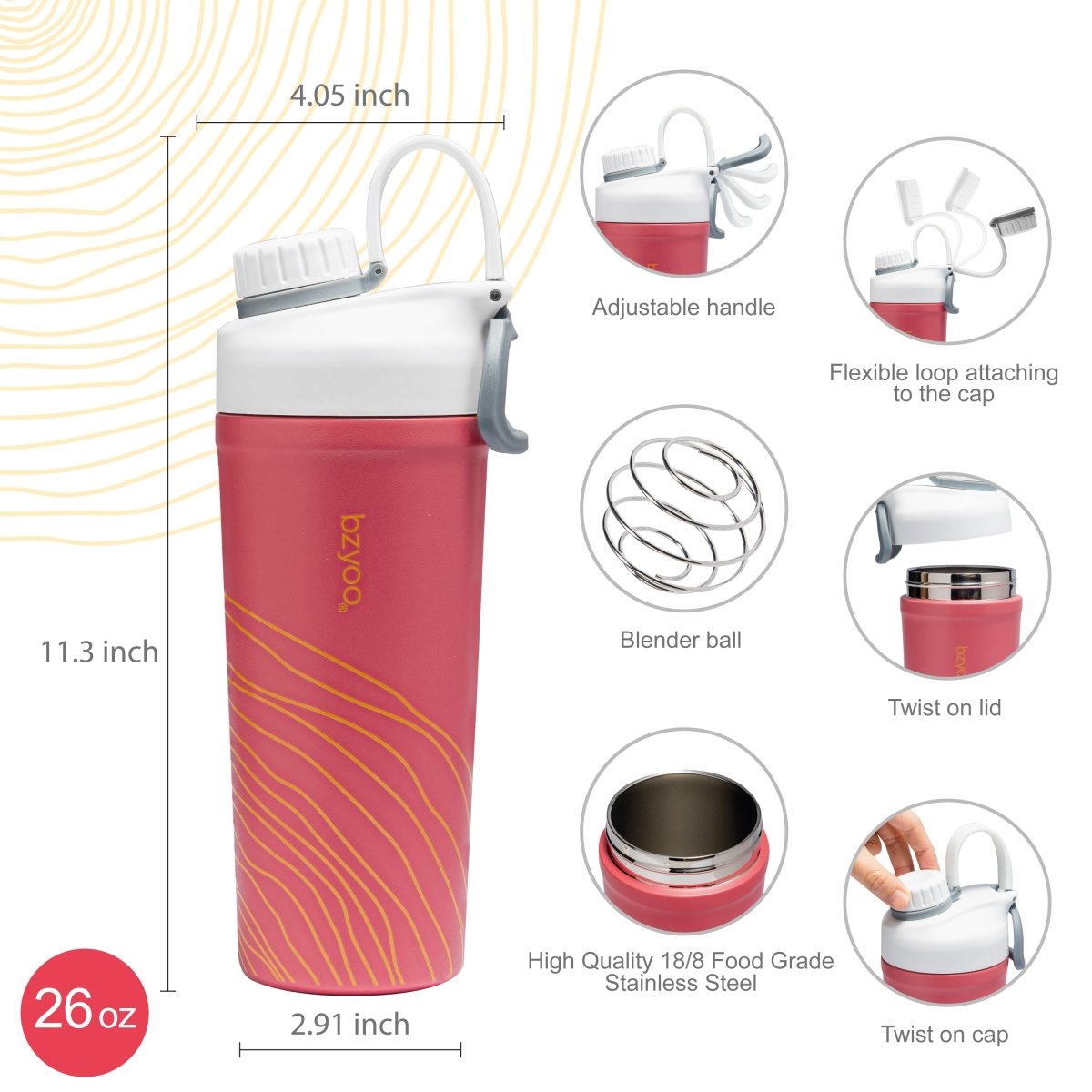 https://www.bzyoo.com/cdn/shop/products/26-hypro-insulated-stainless-steel-double-wall-shaker-water-bottle-166500_1400x.jpg?v=1657781577