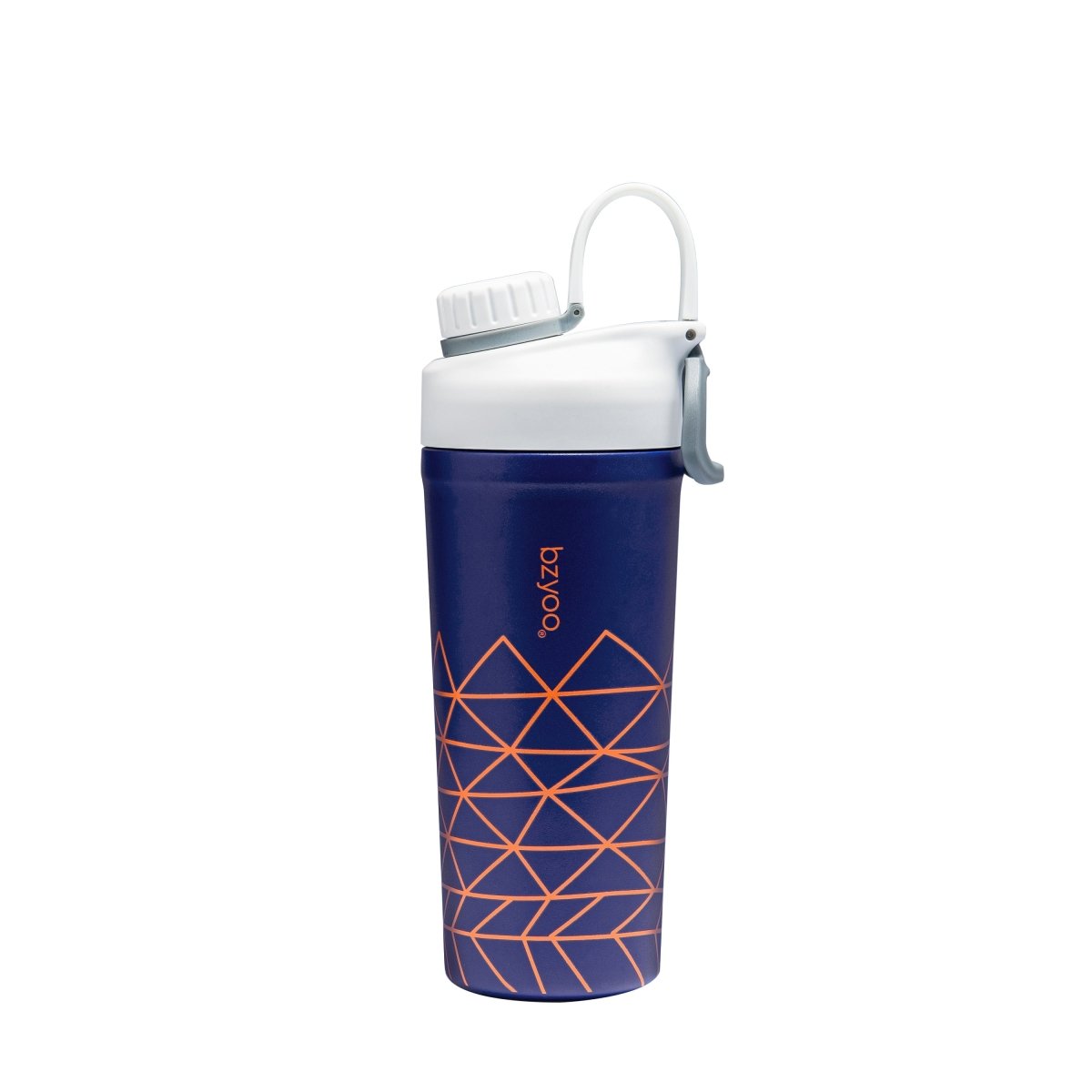https://www.bzyoo.com/cdn/shop/products/26-hypro-insulated-stainless-steel-double-wall-shaker-water-bottle-362264_1400x.jpg?v=1657782149