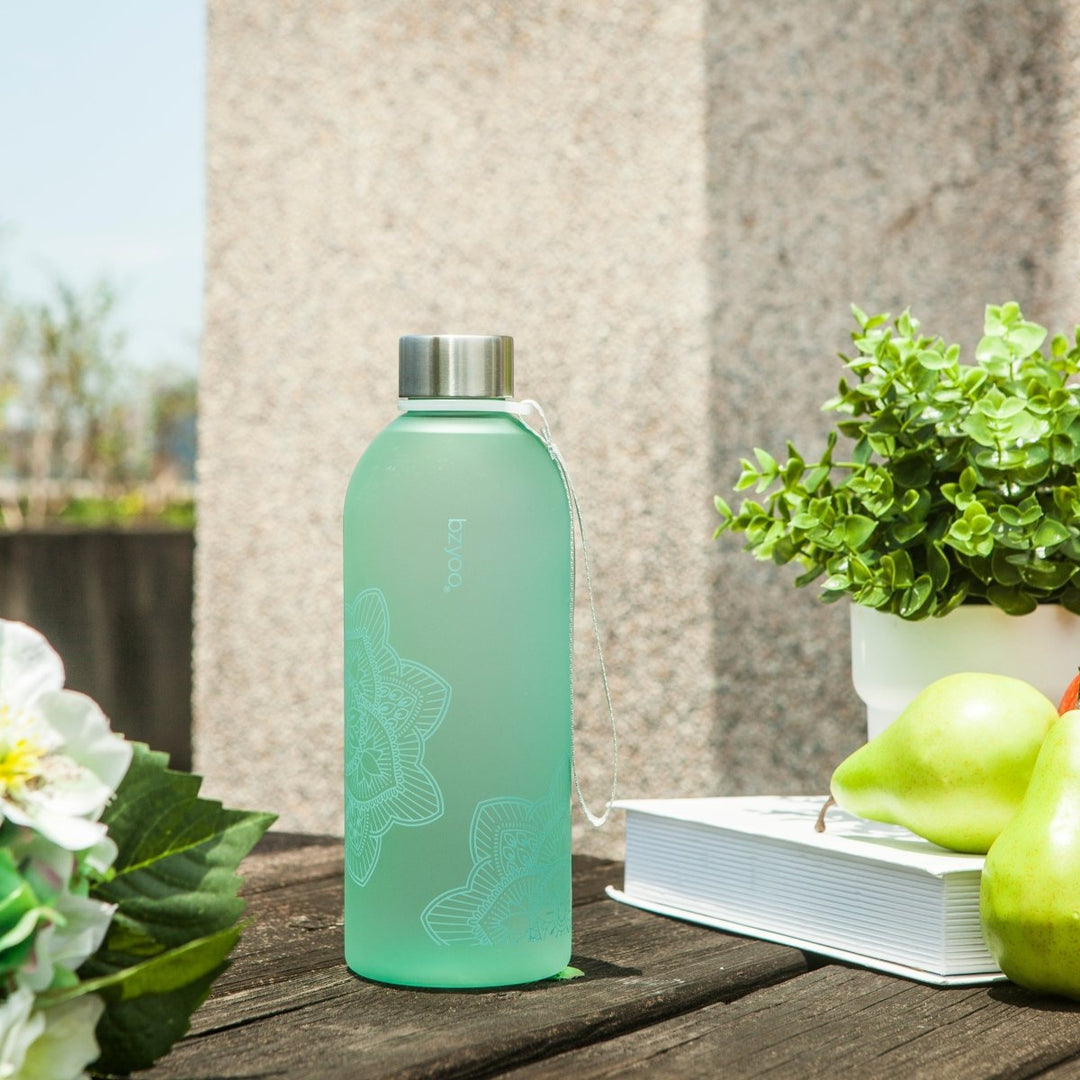 Waterlily 　green label relaxing Daniel Smith : Primatek Watercolor Paint : 5ml : Serpentine